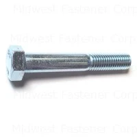 helmshardware5481668