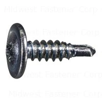 helmshardware5482076