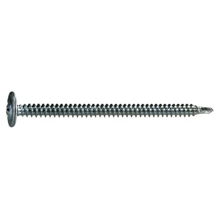 helmshardware5482105
