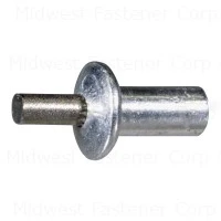 helmshardware5482223
