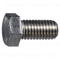 helmshardware5483196