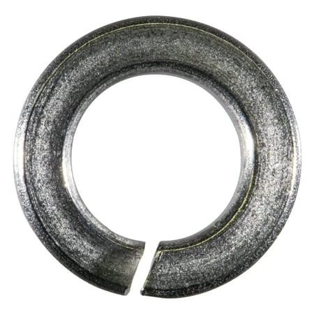 helmshardware5483731