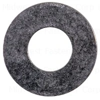 helmshardware5483832