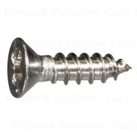 helmshardware5484108