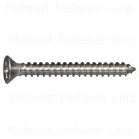 helmshardware5484176