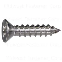 helmshardware5484276