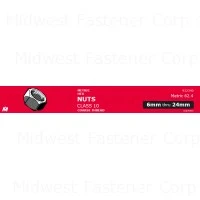 helmshardware5484447