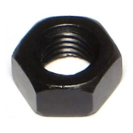 helmshardware5484624
