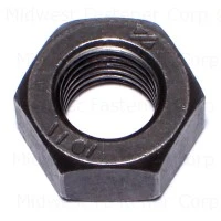 helmshardware5484647