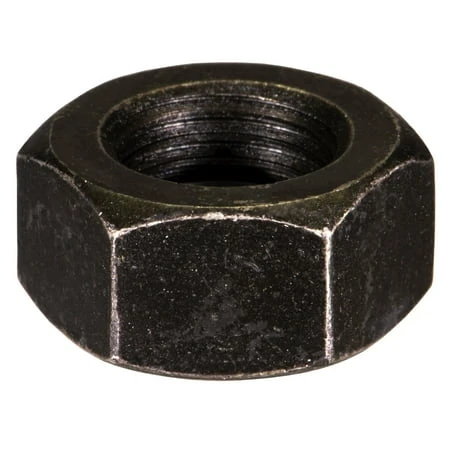 helmshardware5484653