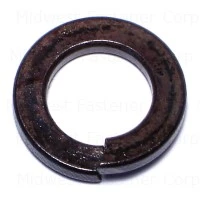 helmshardware5484765