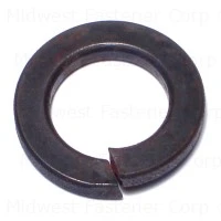 helmshardware5484790