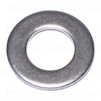 helmshardware5484918