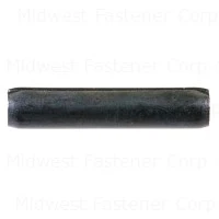 helmshardware5485369