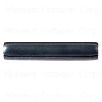 helmshardware5485451
