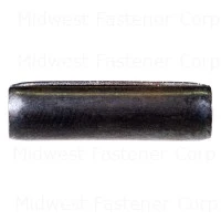 helmshardware5485462