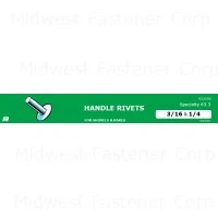 helmshardware5485526