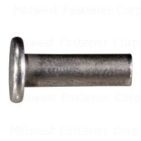 helmshardware5485560