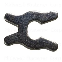 helmshardware5486013