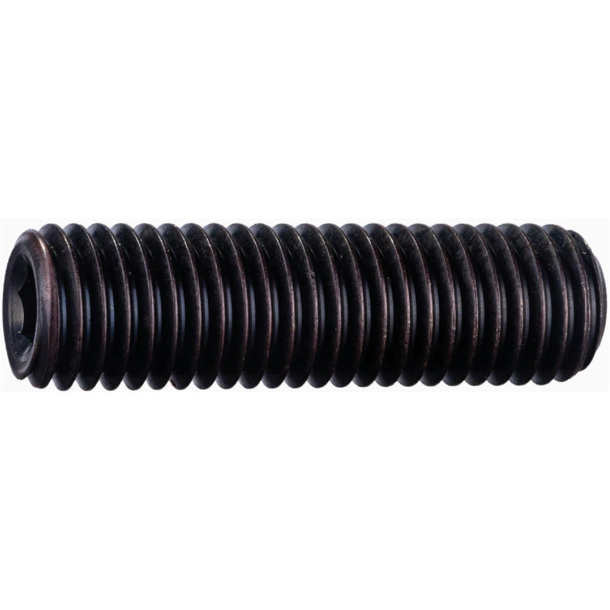 helmshardware5487144