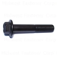 helmshardware5487587