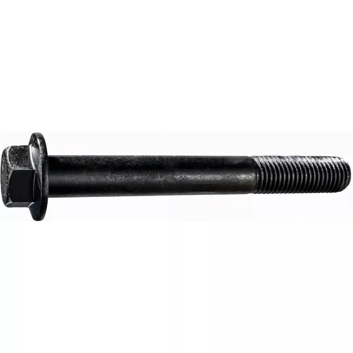 helmshardware5487863