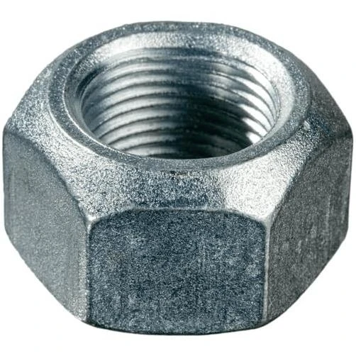 helmshardware5488165