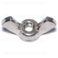 helmshardware5488255