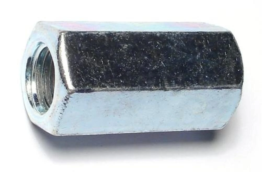 helmshardware5488342