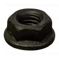 helmshardware5488365