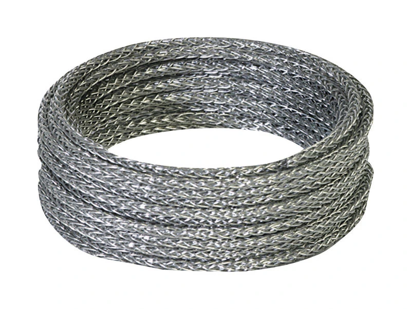helmshardware5488782