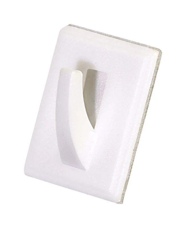 helmshardware5490467