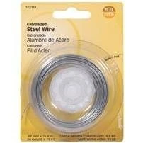 helmshardware5490765