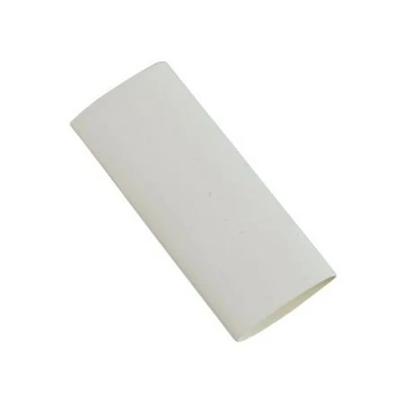 helmshardware5490964