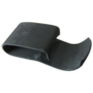 helmshardware5491038