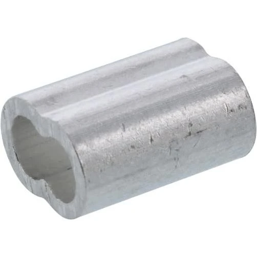 helmshardware5491337