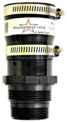 helmshardware5491440