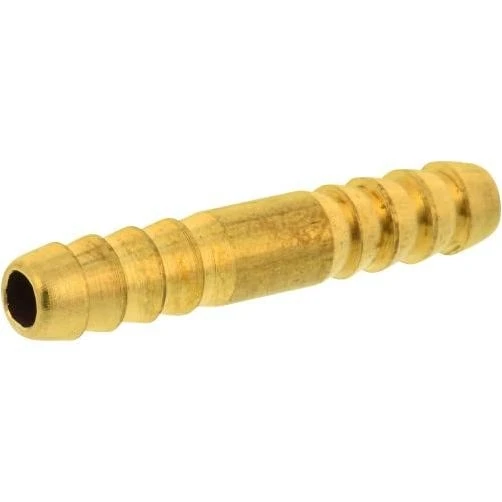 helmshardware5491493