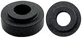 helmshardware5492204