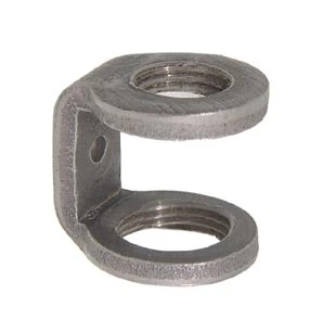 helmshardware5492325