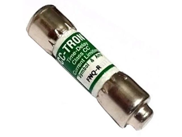 helmshardware5492463