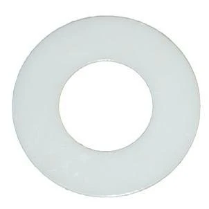 helmshardware5492648