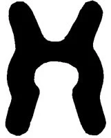 helmshardware5493009