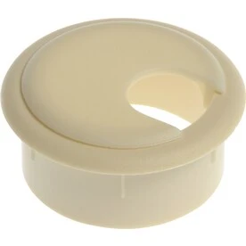 helmshardware5493103