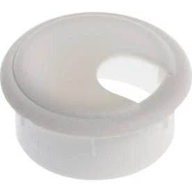 helmshardware5493127
