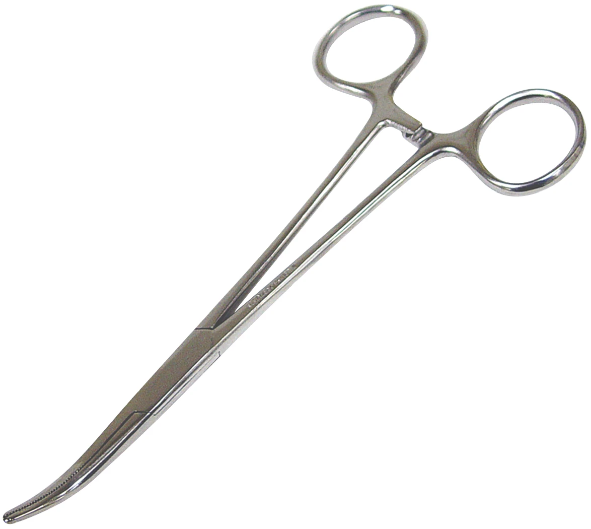 helmshardware5493972