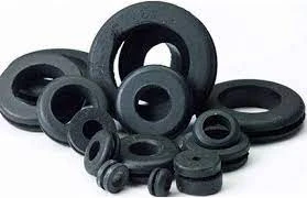 helmshardware5494162