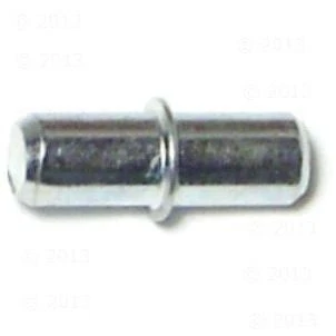 helmshardware5494213