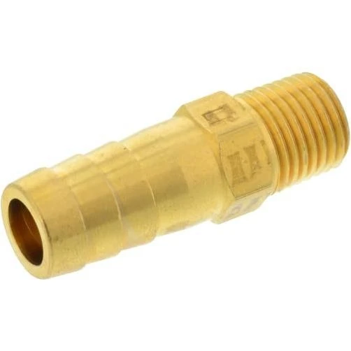 helmshardware5494884