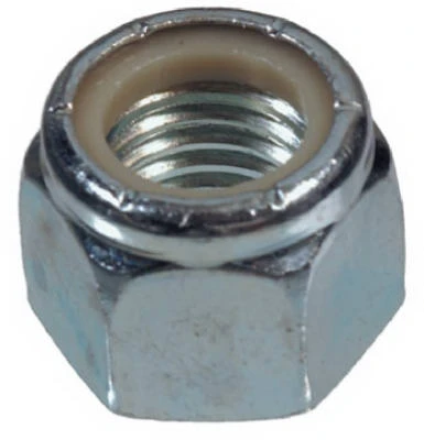 helmshardware5495078